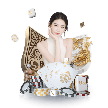 leyu手机app 2026智能语音行业观察：从语音唤醒到ASR、TTS，产品开发入门教程正在如何重