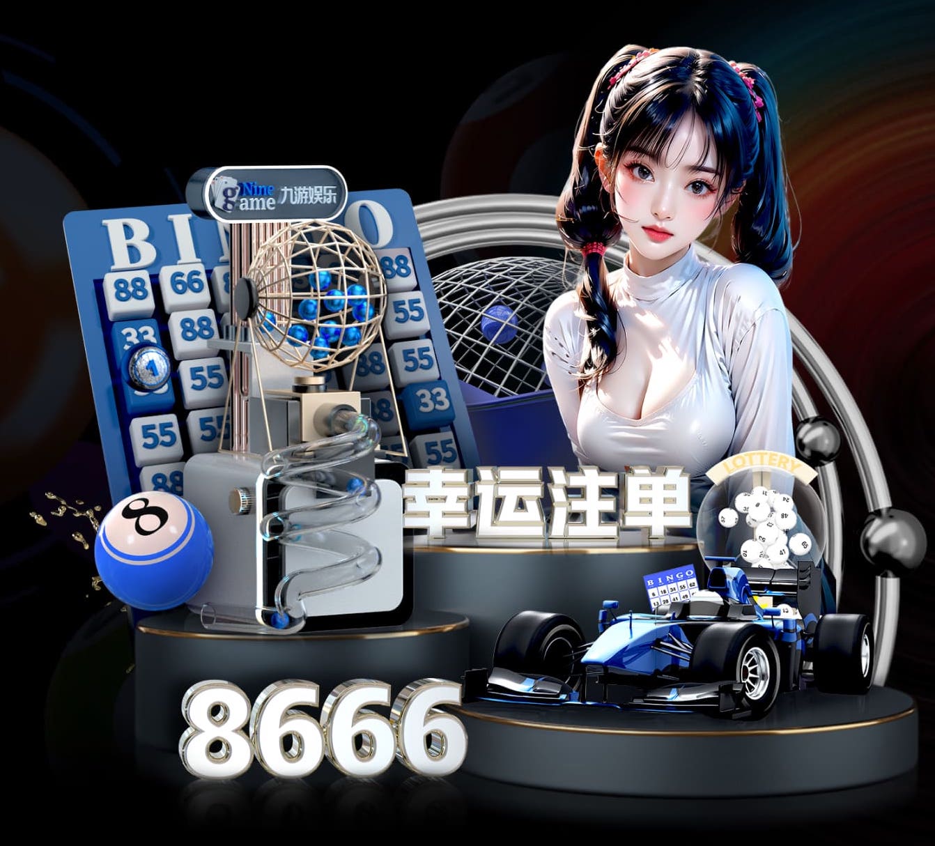 leyu官方网站下载 2026会展传媒新趋势：AI制作活动会务物料，海报、暖场视频与现场大屏一体化联动